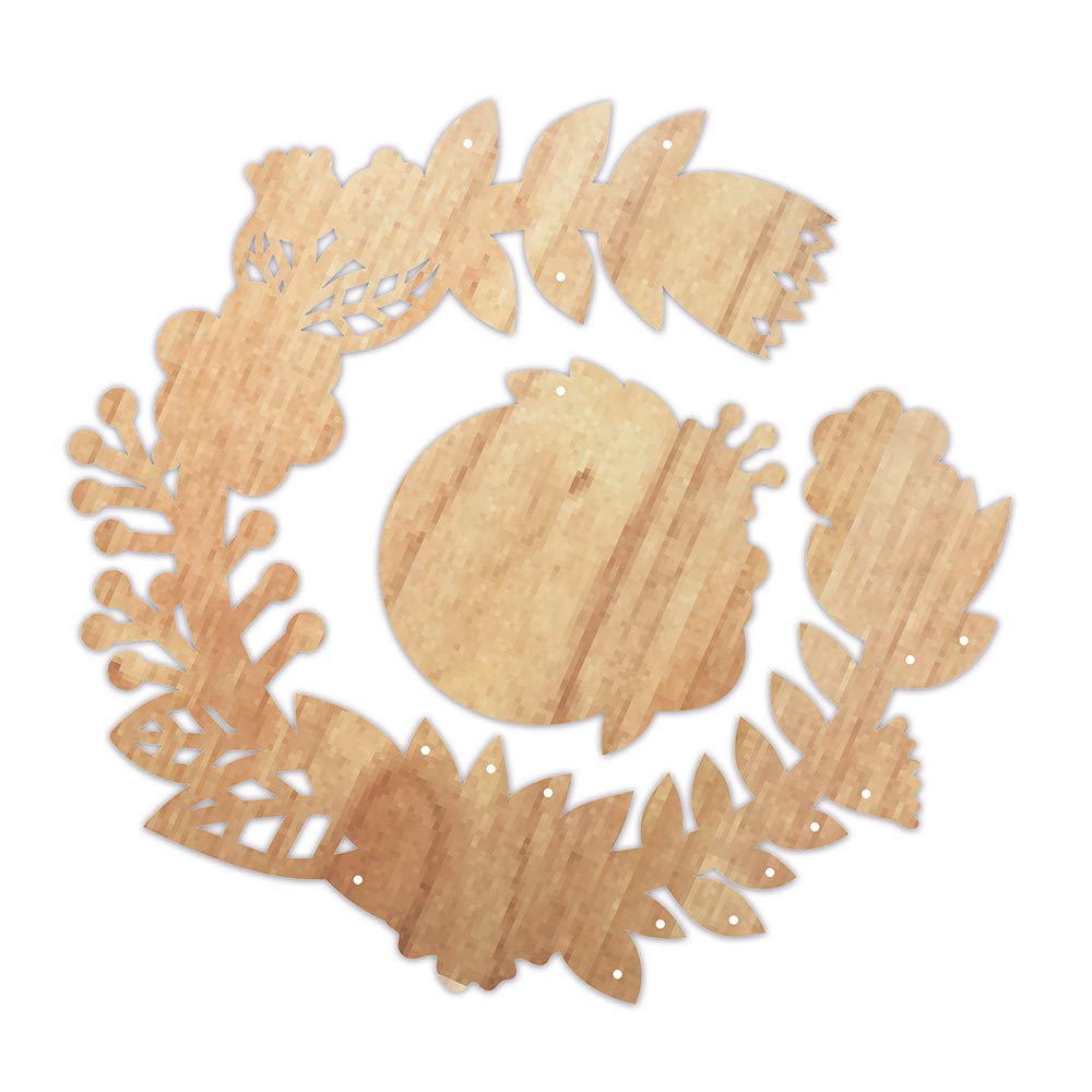 janod-les-ateliers-d-co-schmuckhalter-holz-bastelset-j07923 image 3