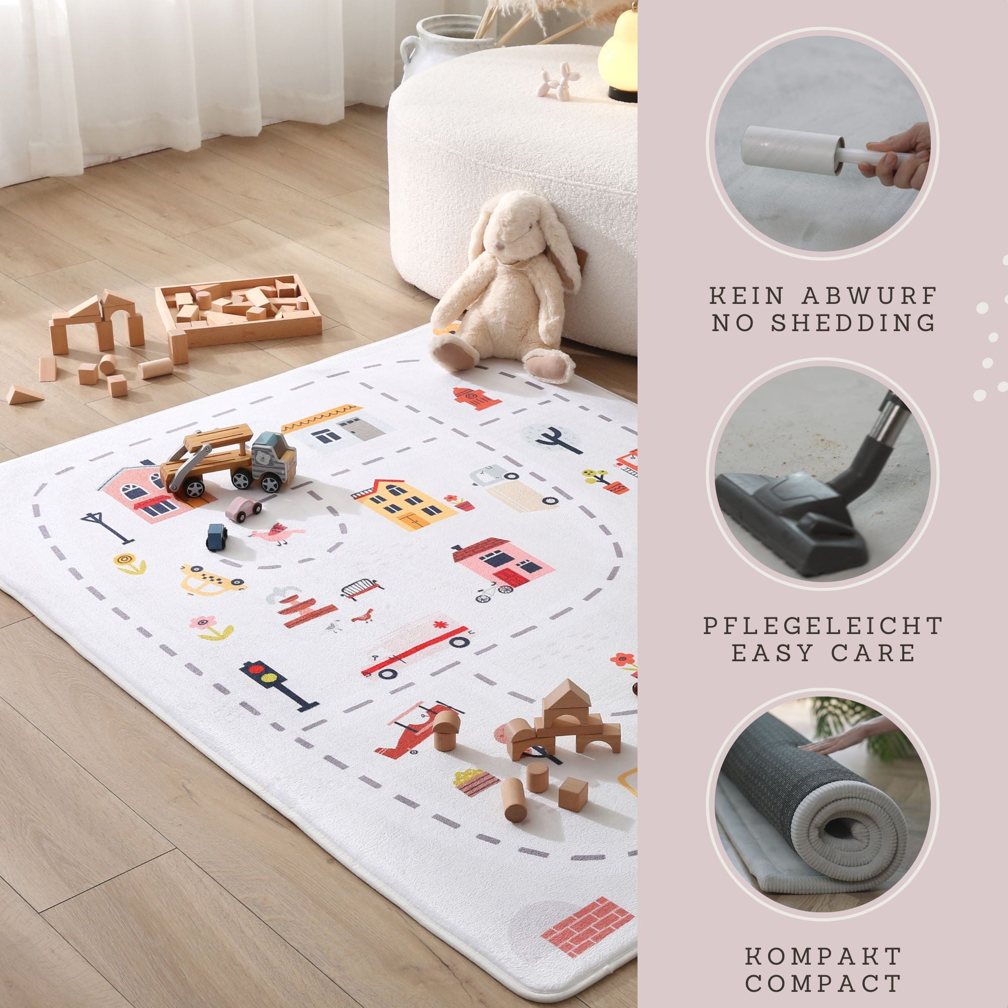 hakuna-matte-wolkenweicher-kinderteppich-160-x-120-x-1-5-cm-stadt-stra-enteppich image 5