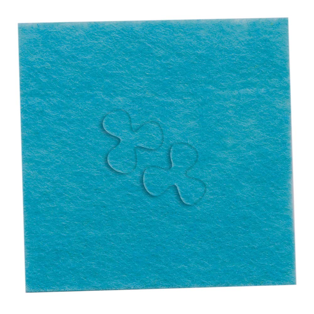 janod-les-ateliers-d-co-rehkitz-stickerei-trommel-j07924 image 4