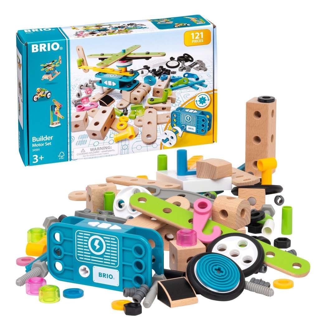 brio-builder-34591-motor-konstruktionsset-120-teilig-bauen-mit-motor-ab-3-jahre image 1