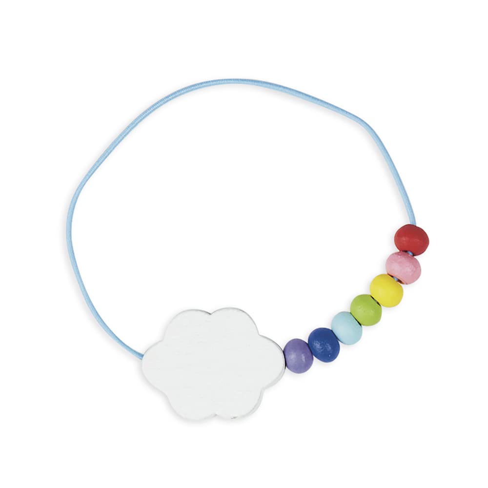 janod-les-ateliers-bijoux-regenbogen-schmuck-bastel-set-2-ketten-und-1-armband-a image 4