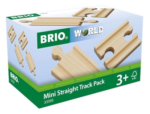 brio-world-1-4-ausgleichsschienen-mix-holzschienen-erweiterung-4-teile image 5