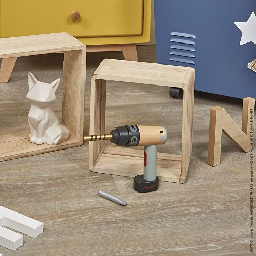 janod-brico-kids-j06474-holz-bohrmaschine-magnetisch image 6