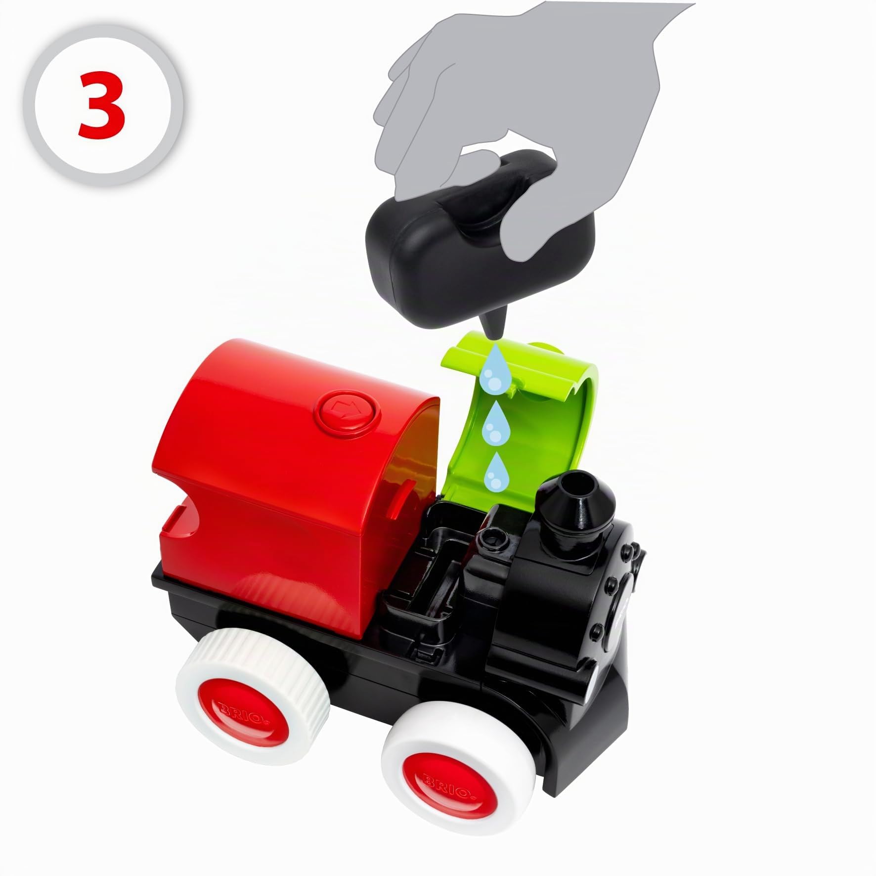 brio-30411-push-go-zug-mit-dampf image 8