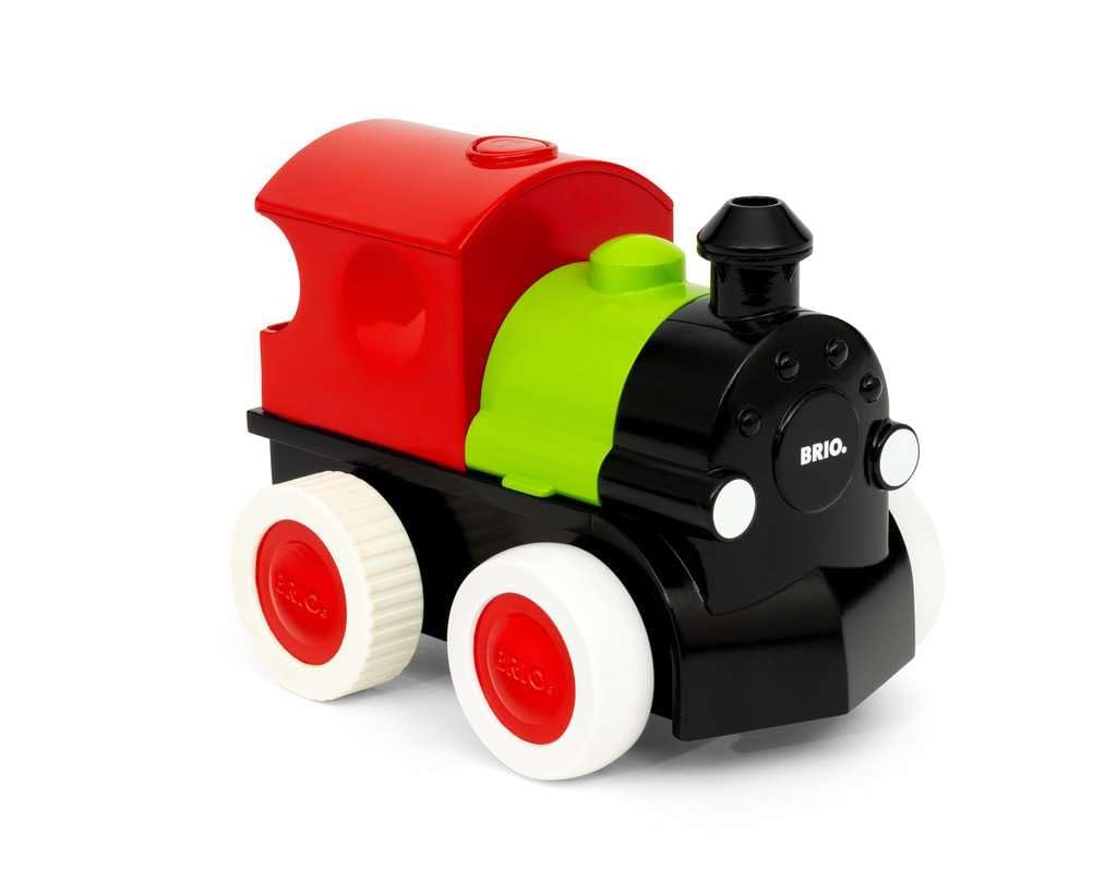 brio-30411-push-go-zug-mit-dampf image 4