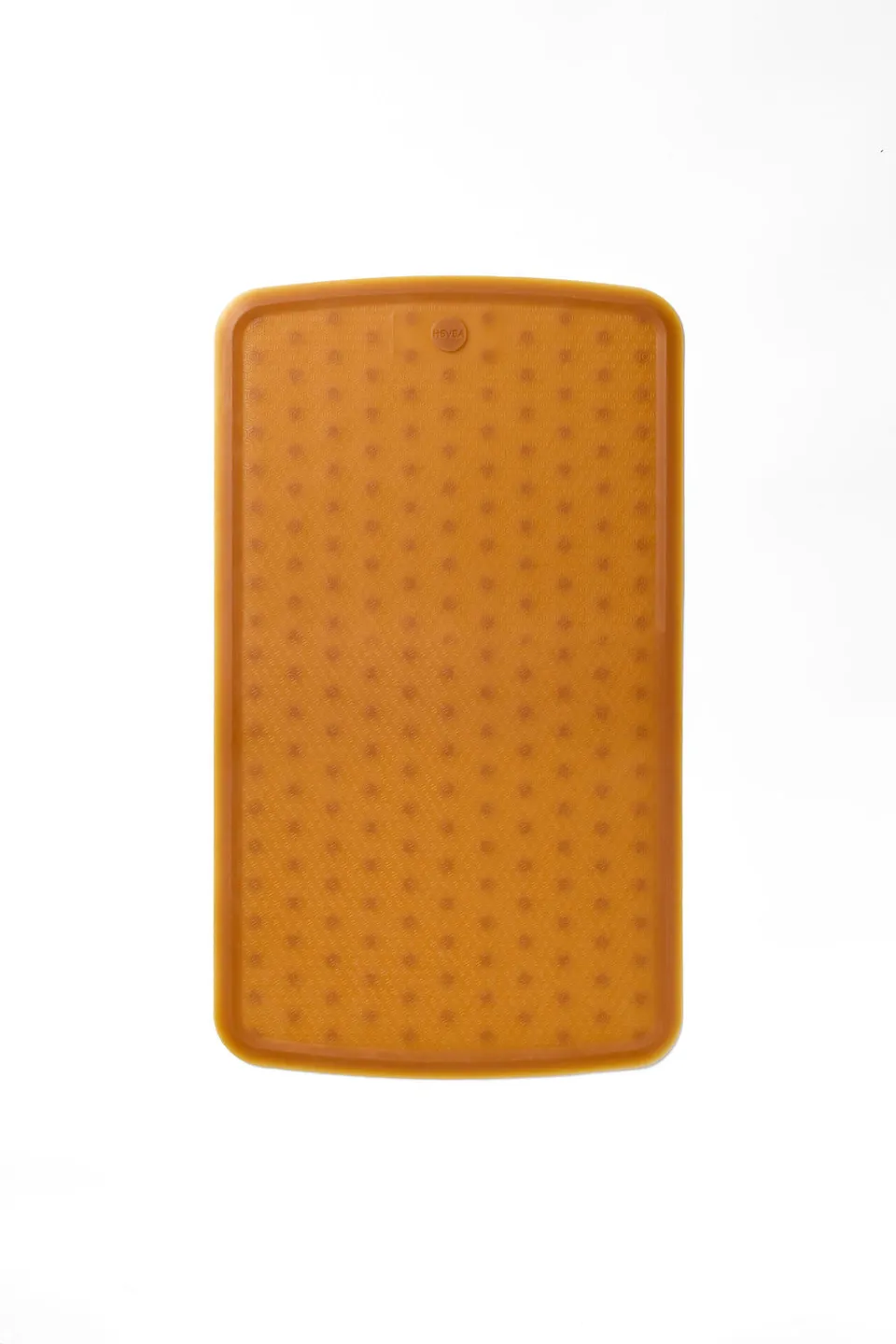 hevea-honeycomb-badematte-baby-aus-naturkautschuk image 1