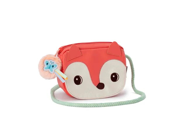 lilliputiens-rosalie-kinderhandtasche image 1