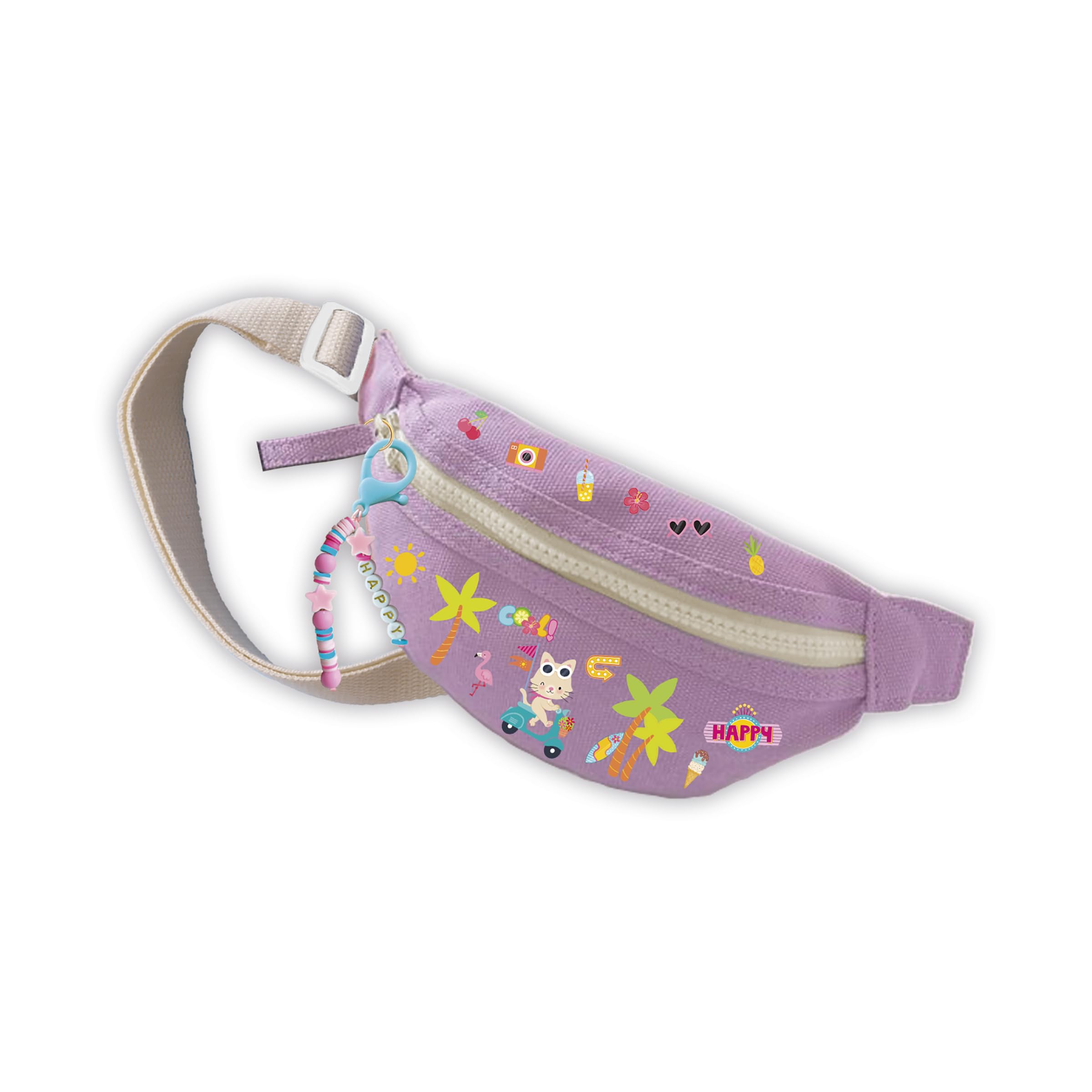 janod-kreativset-g-rteltasche-lila-zum-selbstgestalten-diy-set-ab-7-jahren image 3