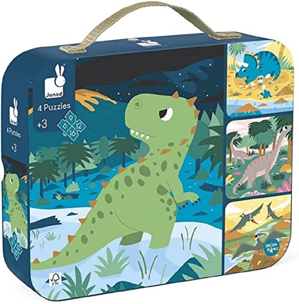 janod-erweiterbares-kinder-puzzle-die-4-jahreszeiten-4-puzzles-mit-6-bis-16-teil image 4