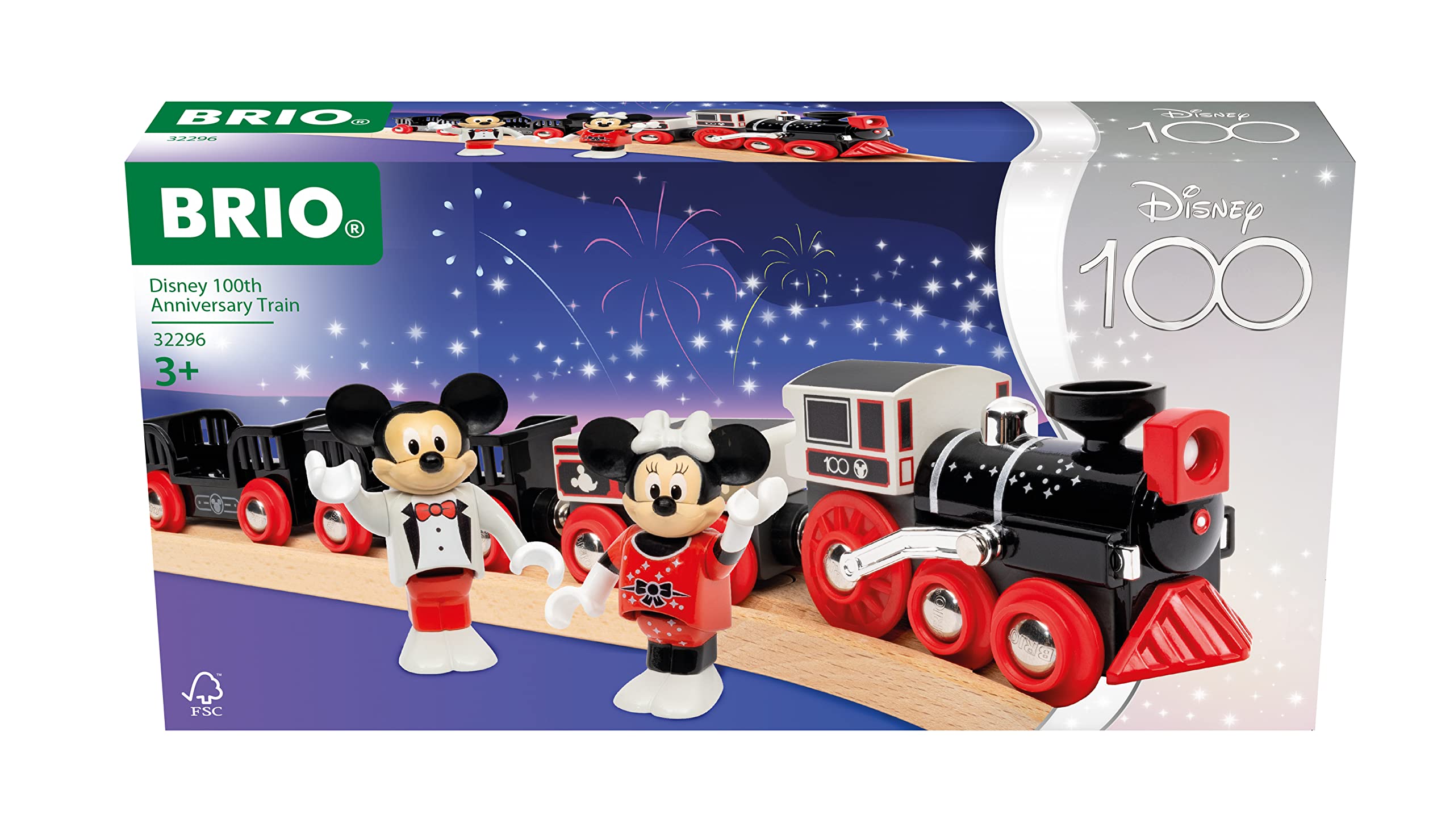 brio-world-32296-100-jahre-disney-jubil-ums-zug-spielset image 8