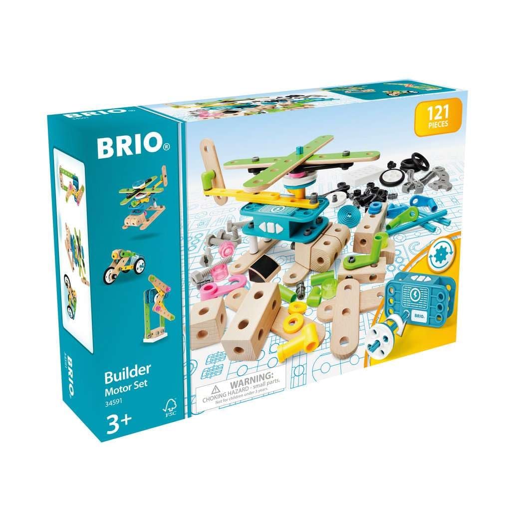 brio-builder-34591-motor-konstruktionsset-120-teilig-bauen-mit-motor-ab-3-jahre image 5