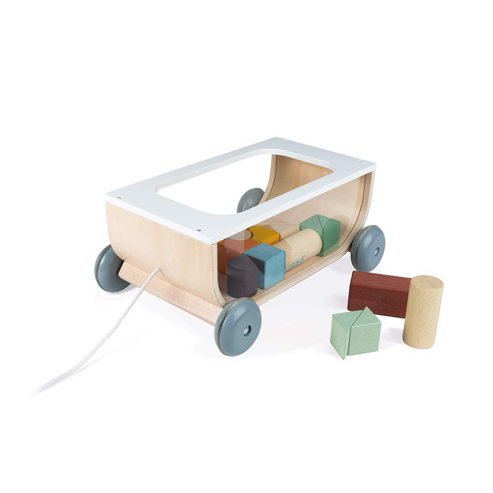 janod-baukl-tzchen-wagen-holz-sweet-cocoon-j04407-ziehwagen-ab-18-monaten image 3