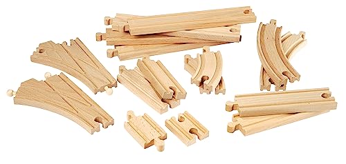 brio-bahn-33402-mittleres-schienensortiment-16-teilig-aus-buchenholz image 5