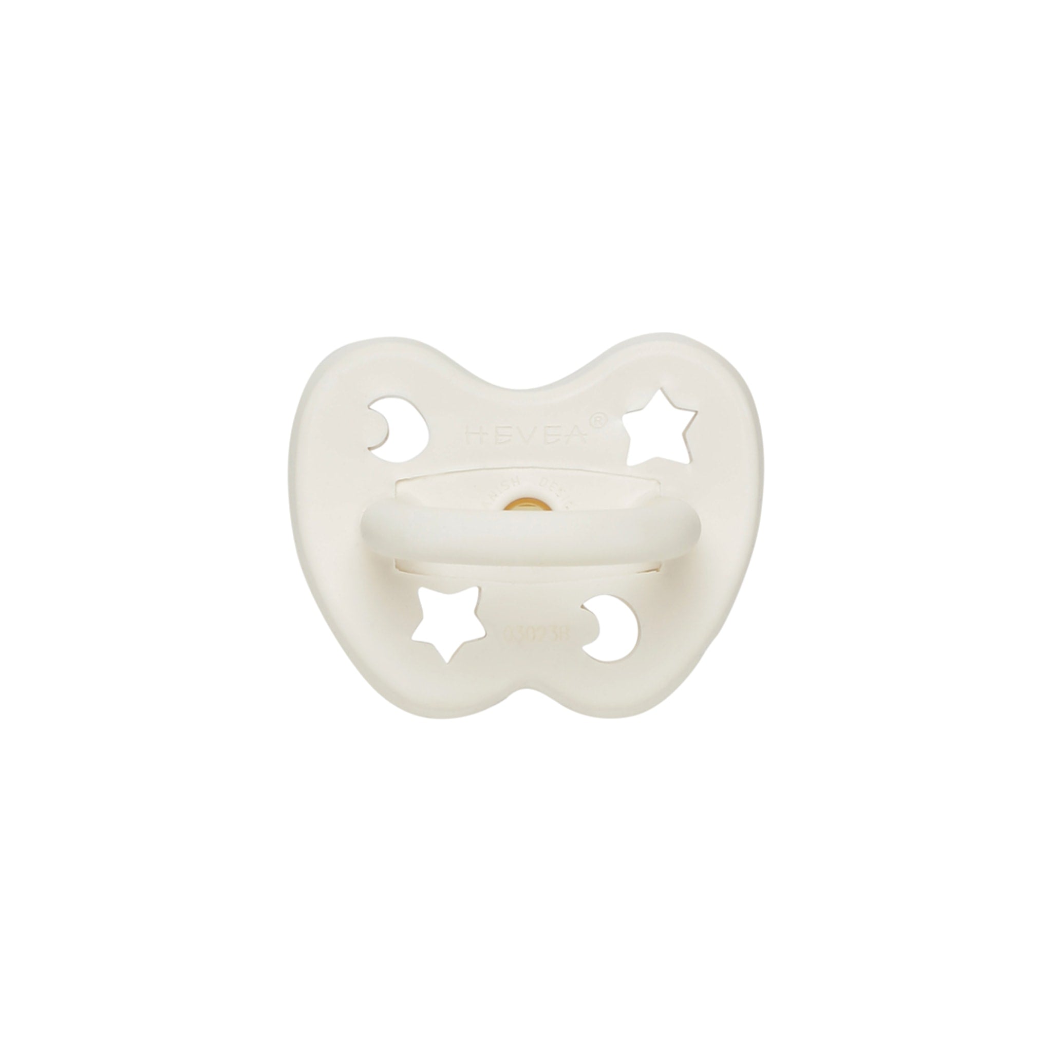 hevea-schnuller-3-36-monate-single-pack-symmetrisch image 4