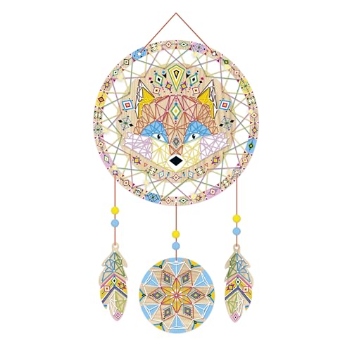 janod-les-ateliers-d-co-leuchtender-traumf-nger-fuchs-j09161-string-art-bastelse image 8