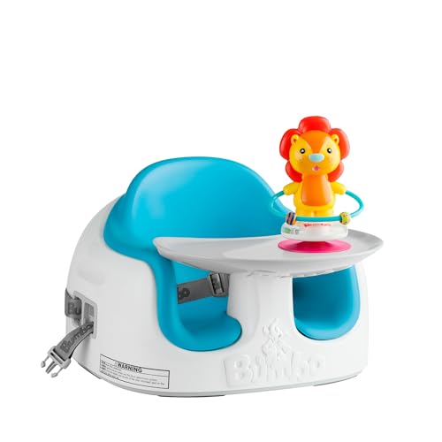 bumbo-luca-lion-erstes-spielzeug-pl-schtier-ab-3-monaten image 6