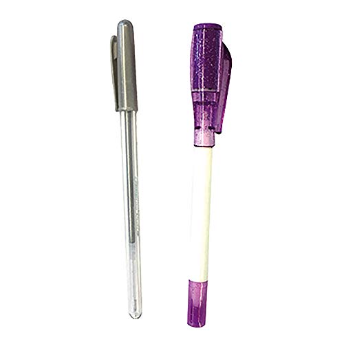janod-kreativ-set-geheimes-tagebuch-mit-unsichtbar-stift image 8