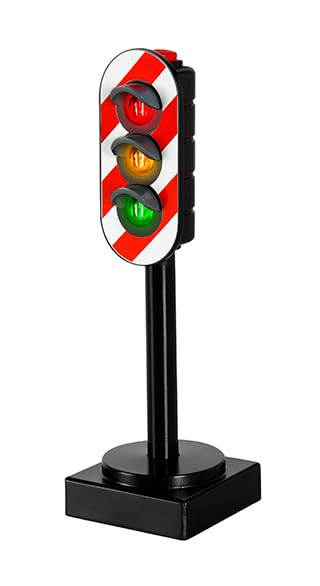 brio-world-ampel-33743-lichtsignal-f-r-holzeisenbahn-ab-3-jahre image 5