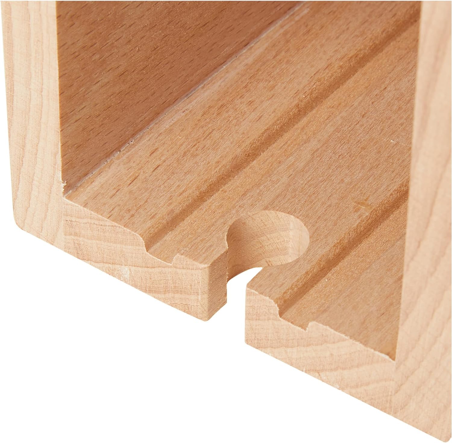 brio-world-hoher-holz-tunnel-eisenbahn-zubeh-r-23-4-cm image 3