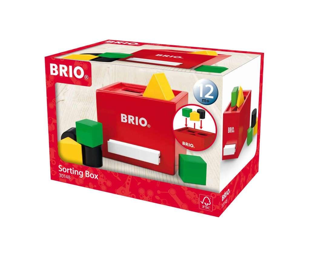 brio-baby-rote-sortier-box-steckspielzeug-ab-1-jahr image 2