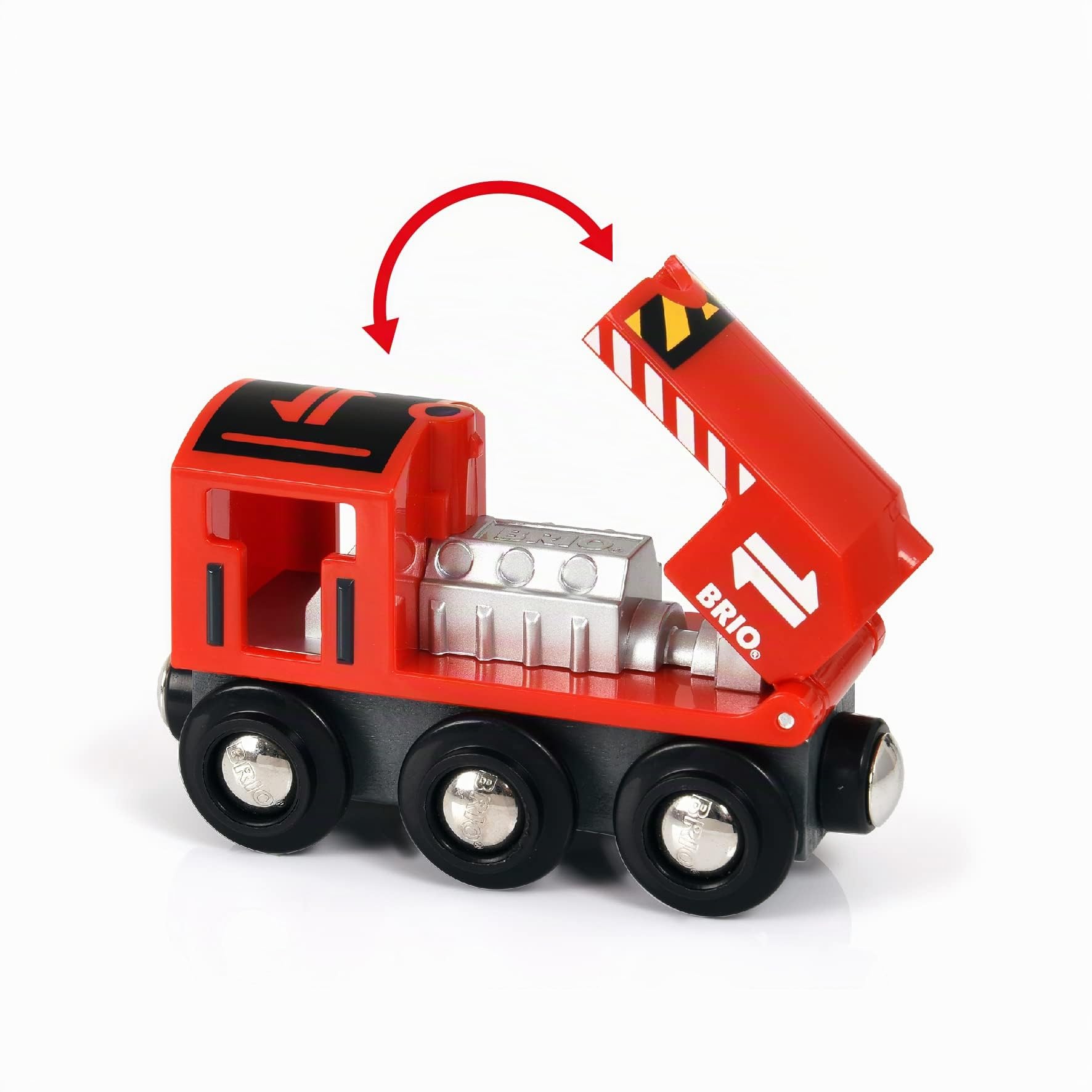 brio-world-36023-frachtenset-29-teiliges-holzzugset-ab-3-jahre image 7