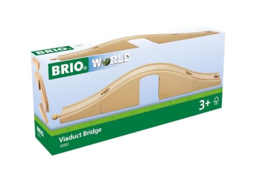 brio-bahn-33351-unterf-hrung-br-cken-set-holzeisenbahn image 5