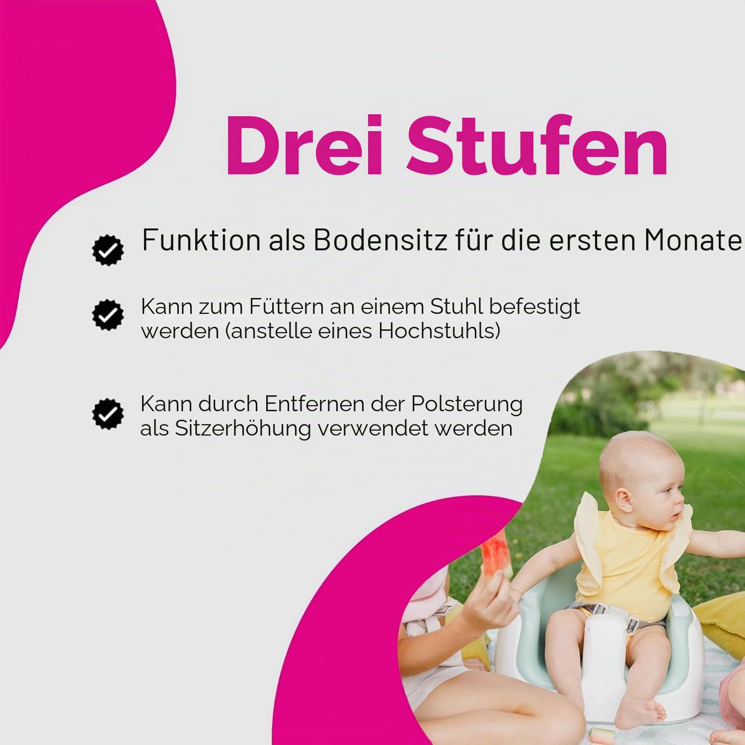 bumbo-multi-seat-hemlock-3-in-1-babysitz-hochstuhl-sitzerh-hung image 6