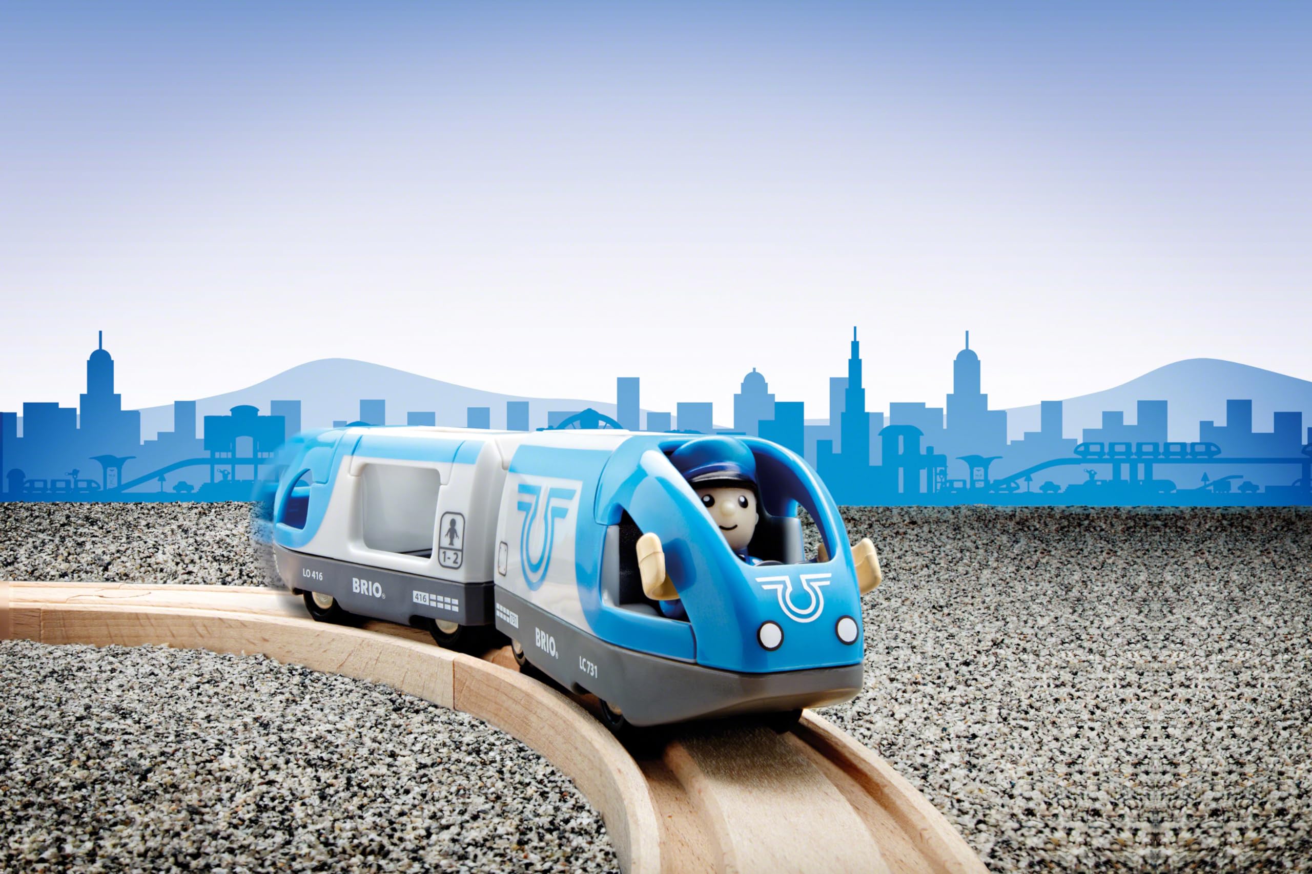 brio-world-33506-blauer-reisezug-batteriezug image 3