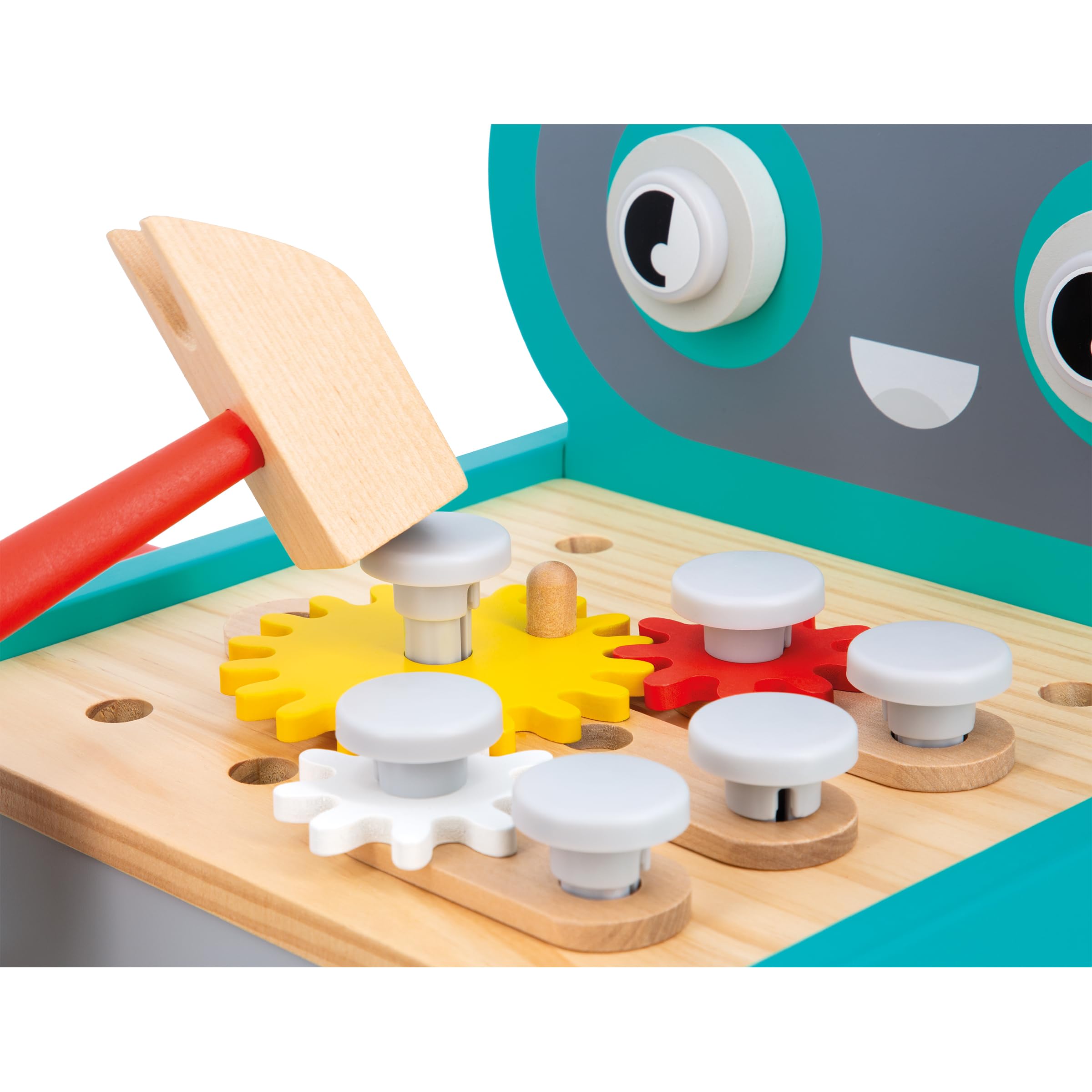 janod-brico-kids-roboterwagen-j06456-konstruktionsspiel-ab-18-monate image 2