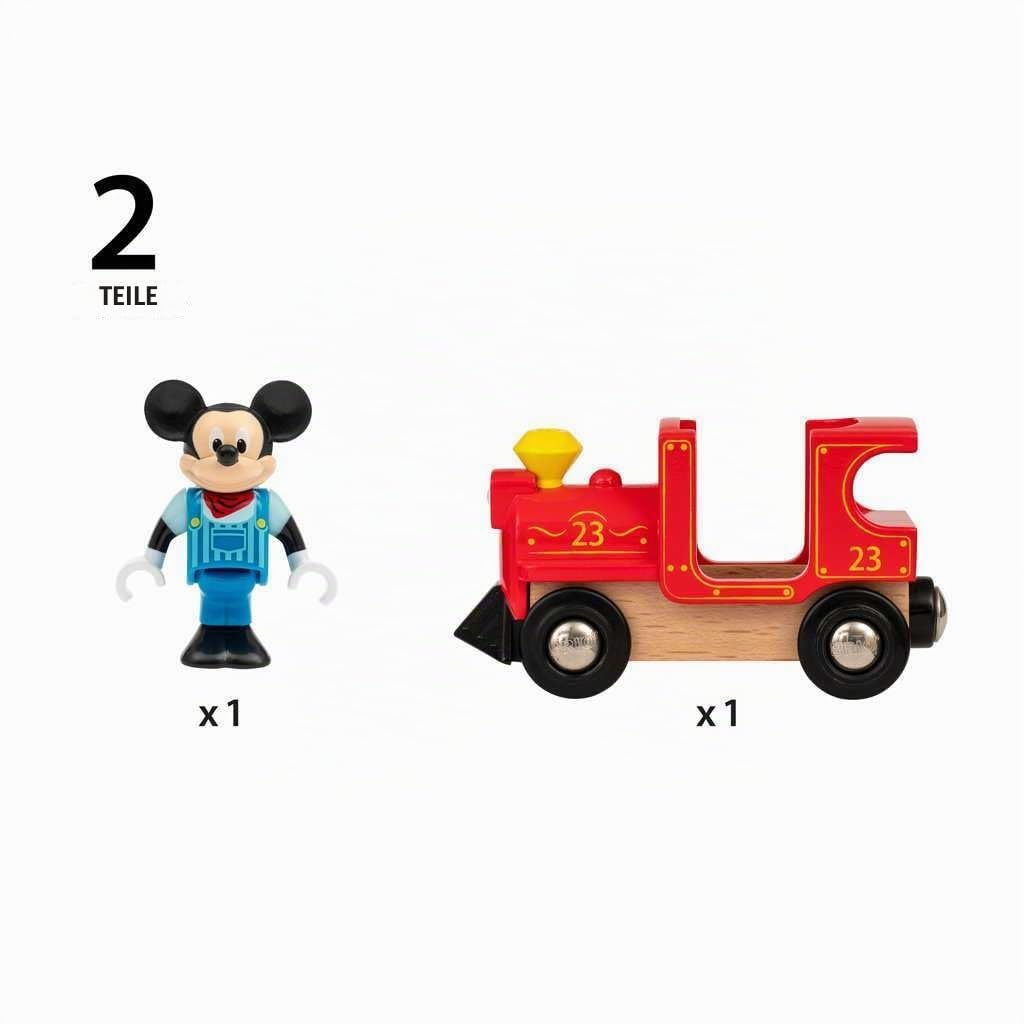 brio-world-micky-maus-lokomotive-32282-holzeisenbahn image 7