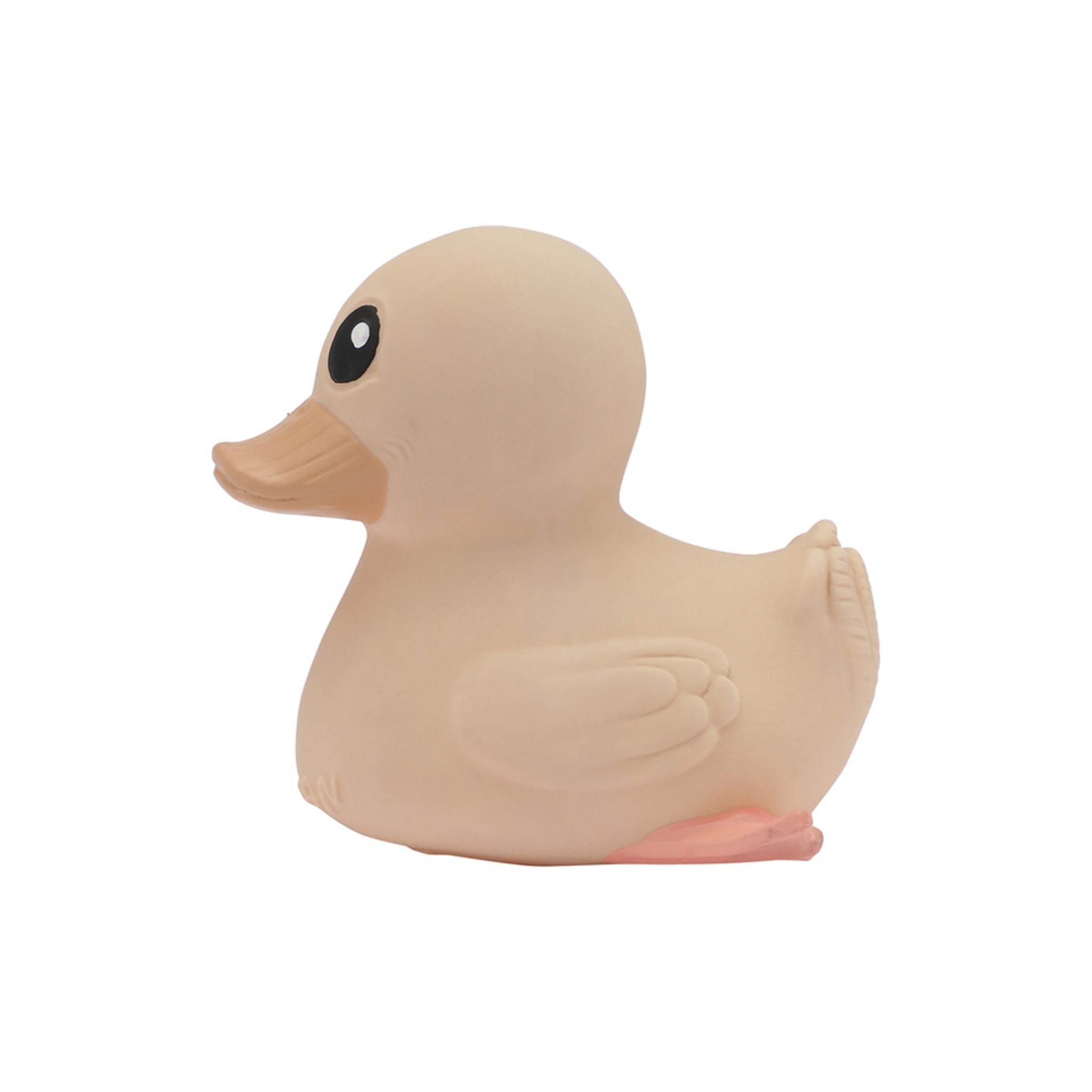hevea-kawan-mini-badeente-bei-badespielzeug-aus-naturkautschuk image 5