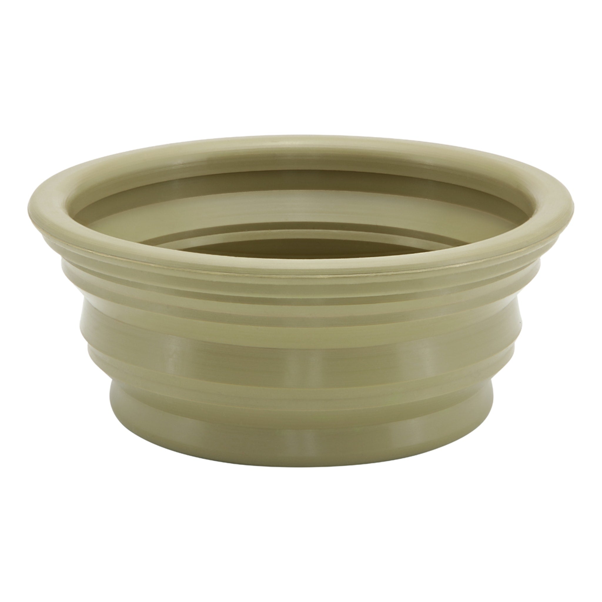 hevea-napf-to-go-faltbar-f-r-hunde-naturkautschuk image 3