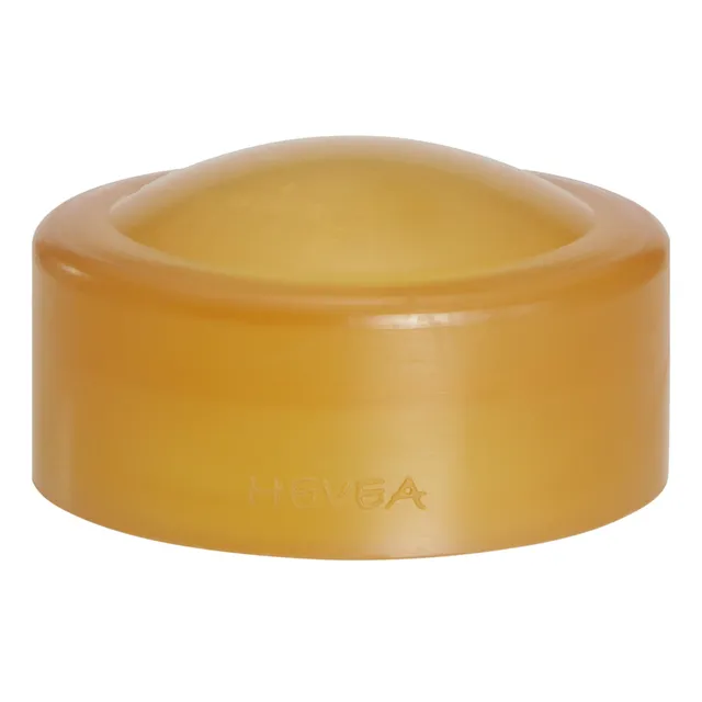 hevea-weithals-baby-glasflaschen-kappe-einheitsgr-e image 1