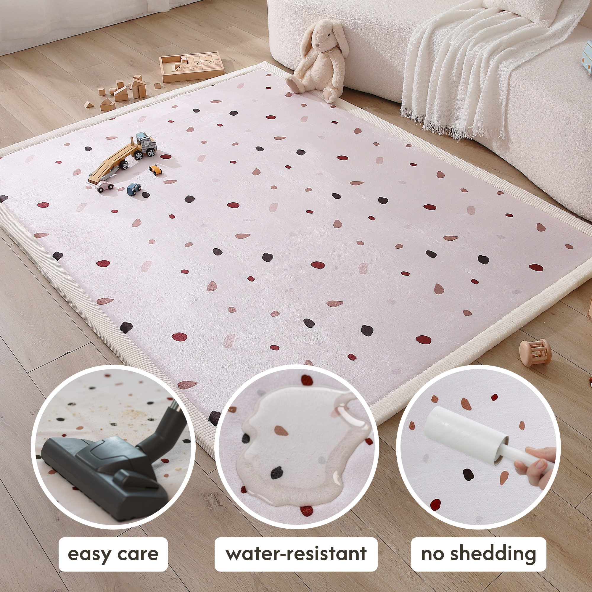 hakuna-matte-wolkenweicher-kinderteppich-200x150-cm-confetti image 4
