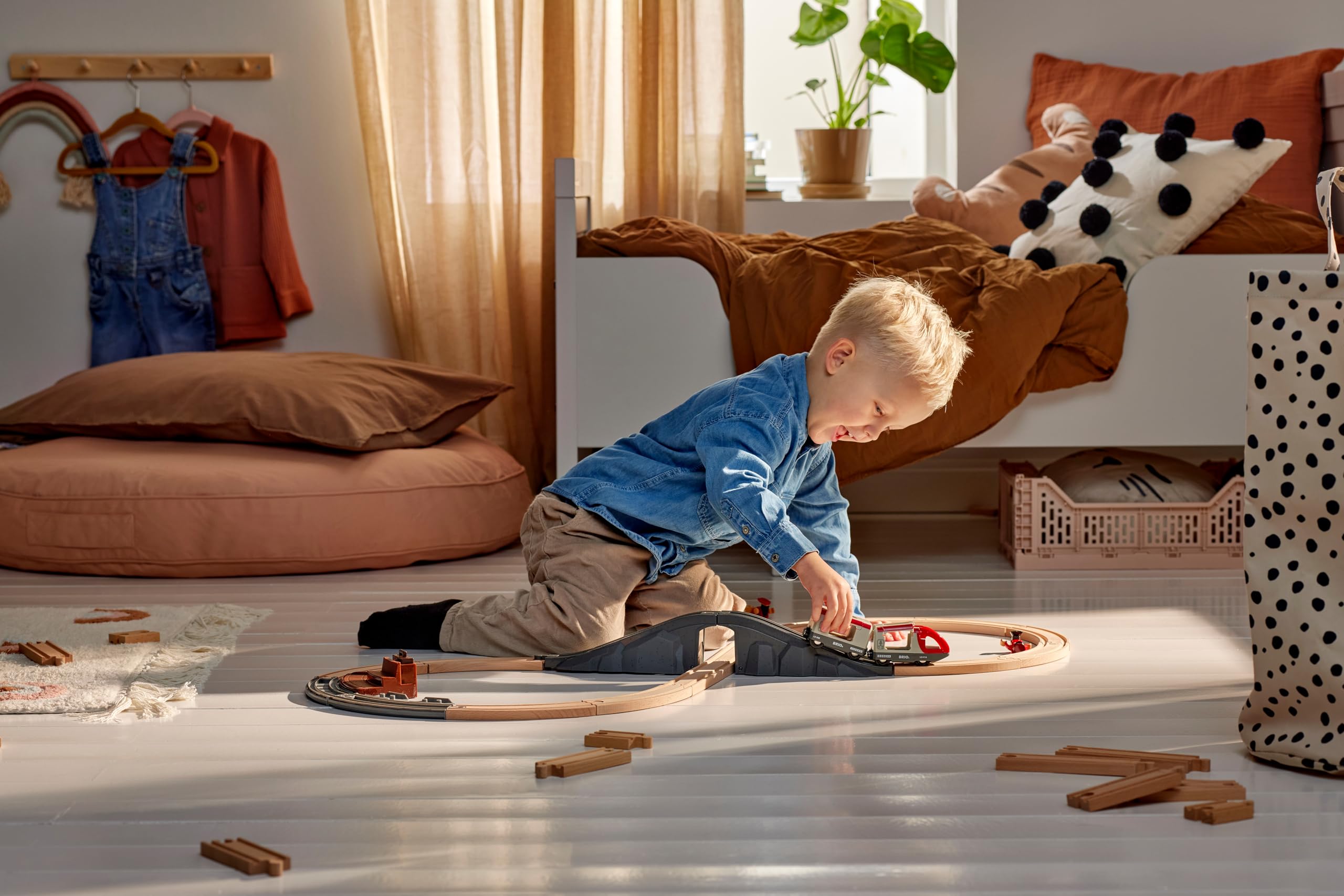 brio-world-36079-reisezug-starter-set-a-22-teilig image 2