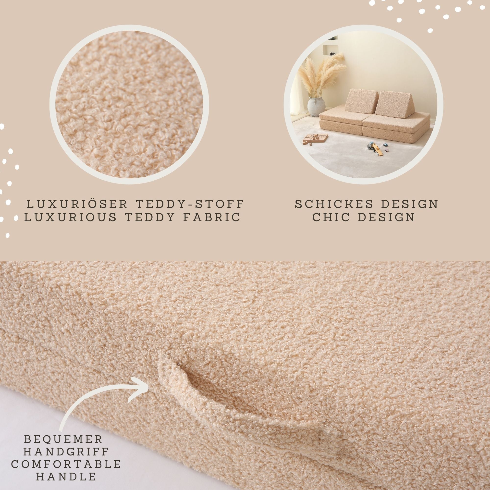 hakuna-matte-modulares-kindersofa-teddy-beige image 4