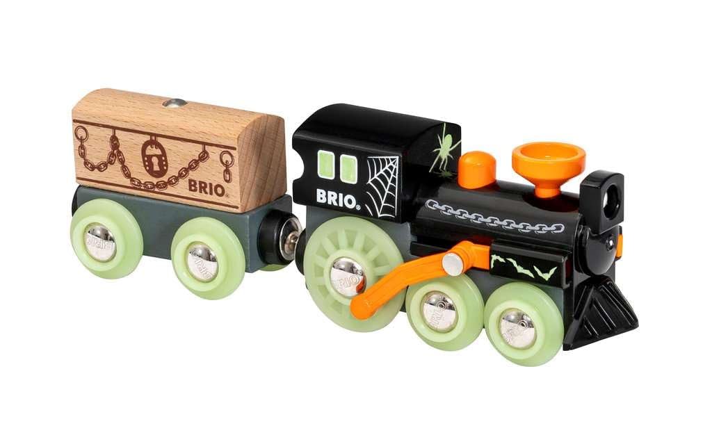 brio-world-geisterzug-glow-in-the-dark-ab-3-jahre image 1