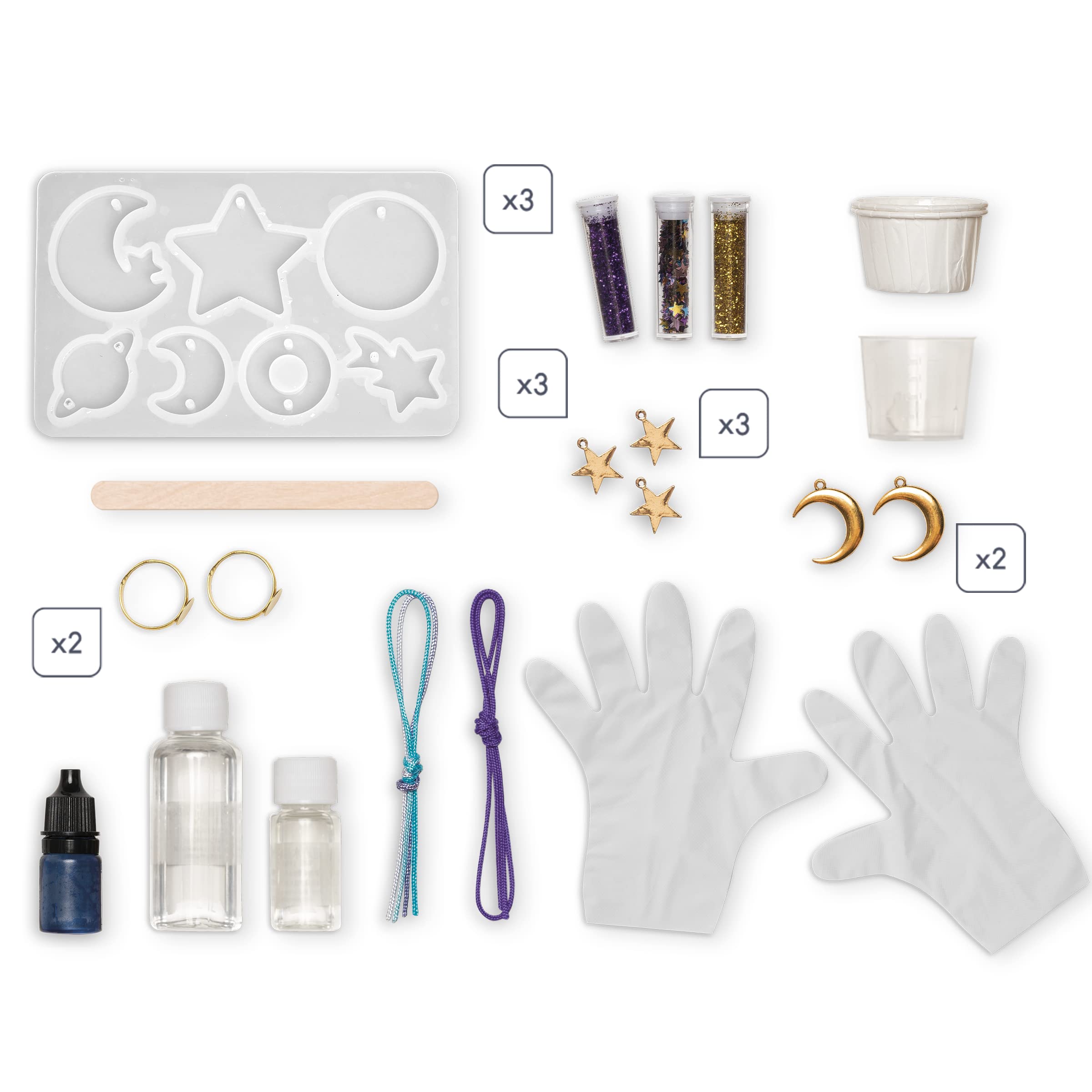 janod-j07937-les-ateliers-bijoux-galaxie-harz-schmuckset-14-teile image 5