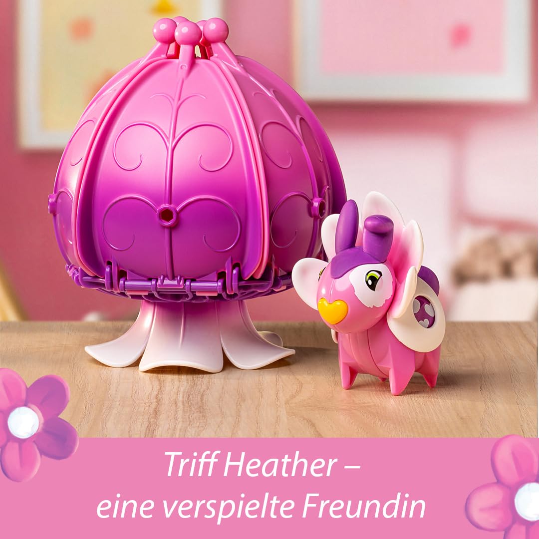 brio-flora-36218-heathers-blumenhaus-spielset image 3