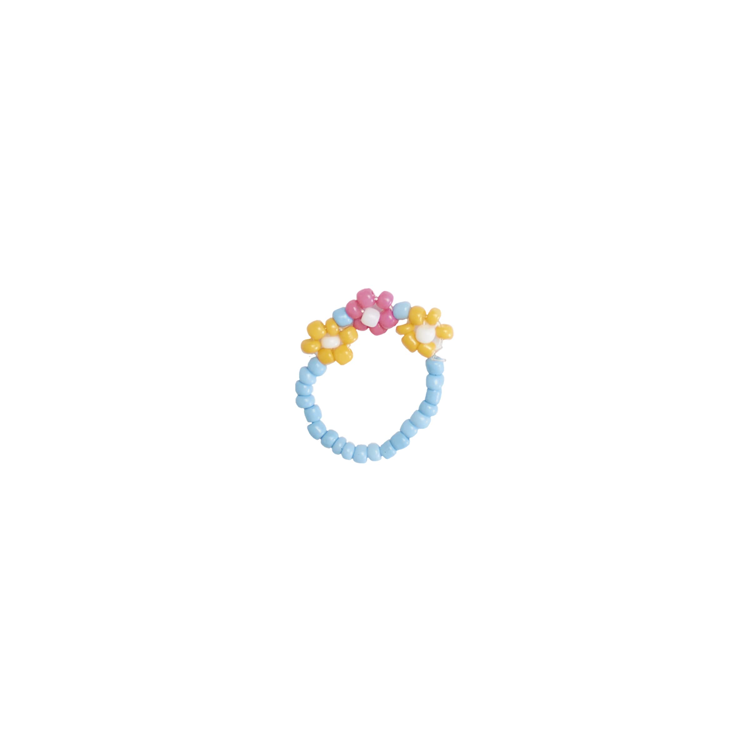 janod-les-ateliers-bijoux-bastelset-blumenschmuck-aus-bastelperlen image 7