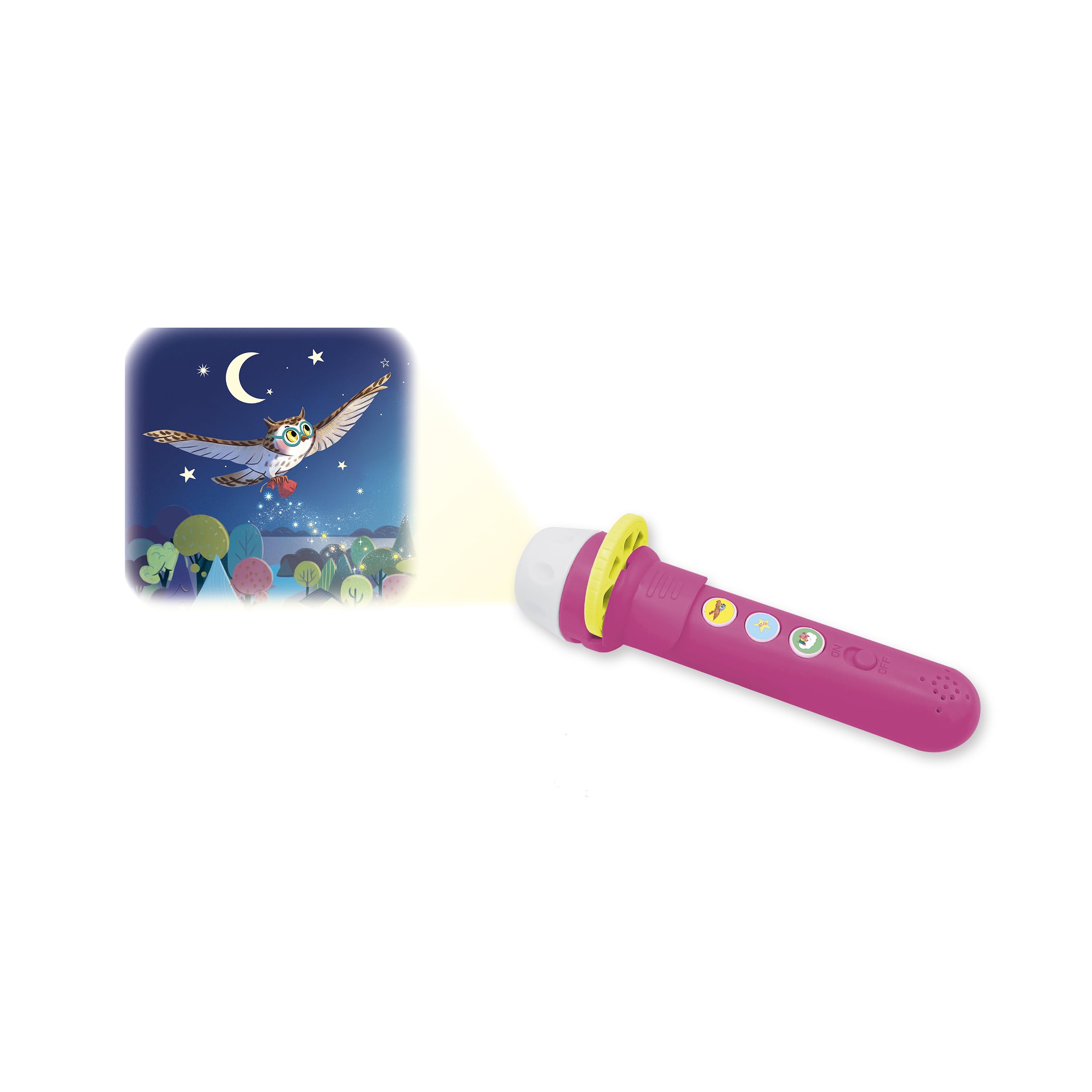 janod-geschichtenerz-hlerin-lampe-mit-sound-traum-geschichtenbox-ab-3-jahren image 4