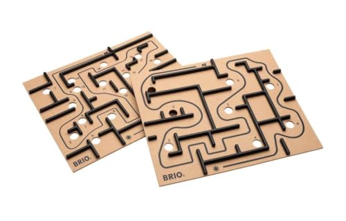 brio-34030-labyrinth-ersatzplatten-erweiterung-anf-nger-fortgeschritten image 4