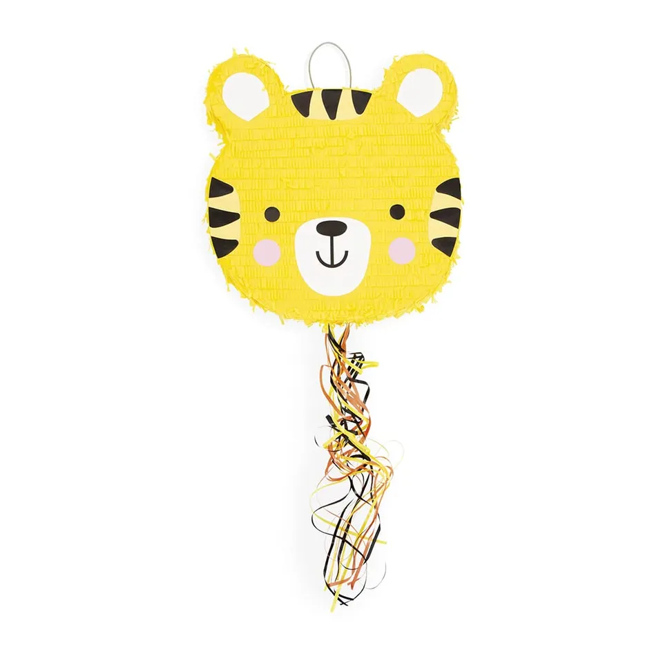 janod-pi-ata-tiger-j07725-mit-15-zug-schn-ren-32-5-cm image 1