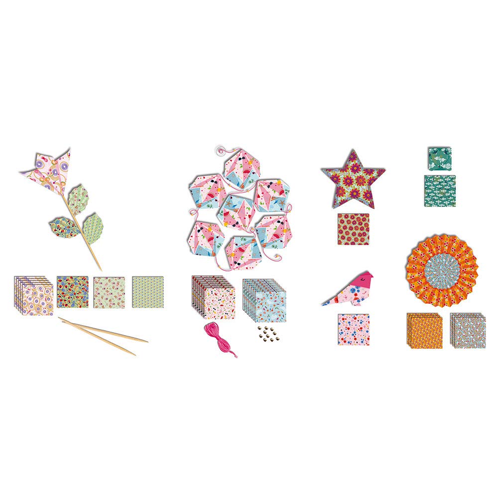 janod-j07887-origami-h-bsche-dekorationen-ateliers-du-calme image 3