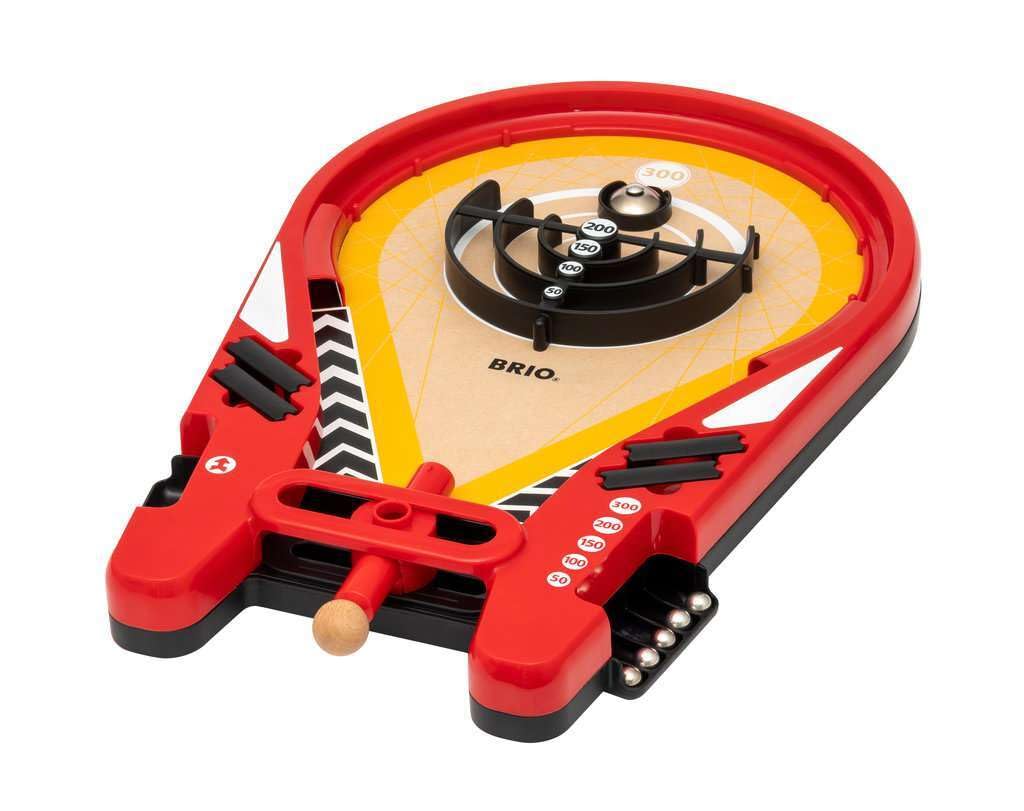 brio-34080-trickshot-geschicklichkeitsspiel-ab-6-jahre image 4