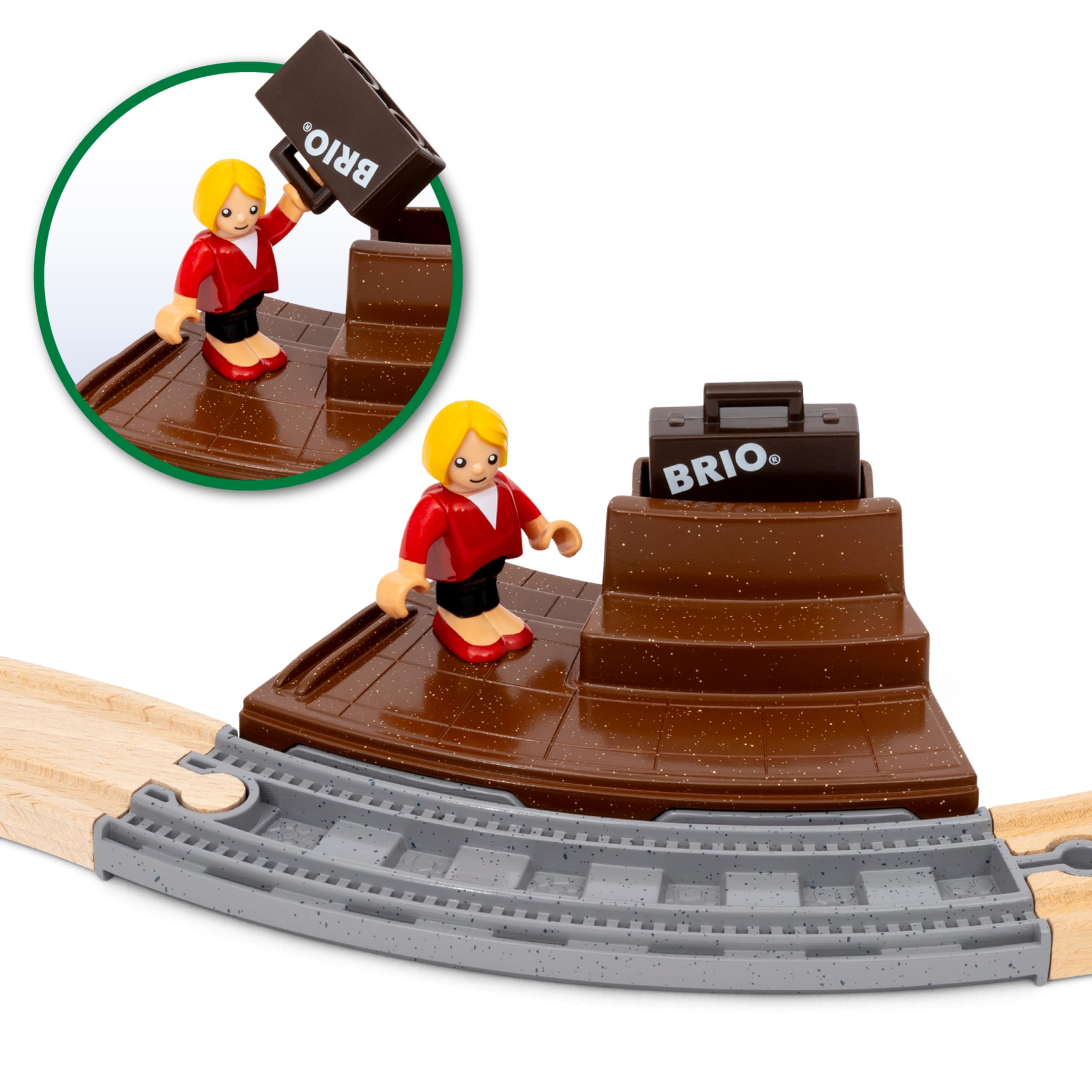 brio-world-36079-reisezug-starter-set-a-22-teilig image 7