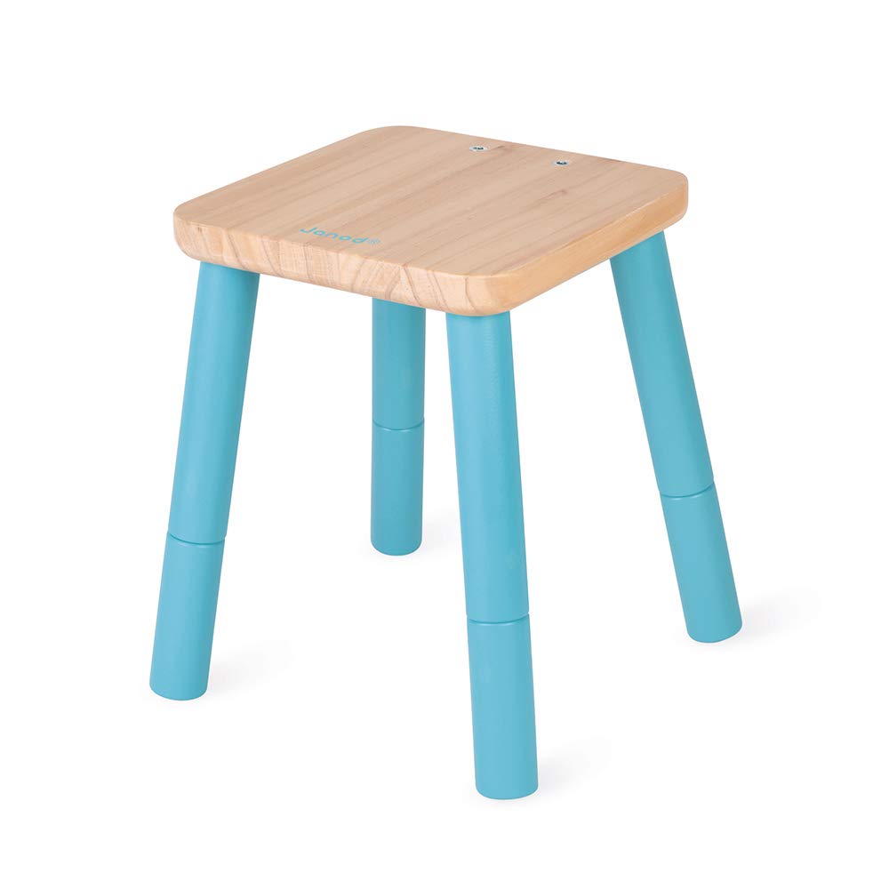 janod-mitwachsender-holzstuhl-f-r-kinder-2-in-1-18-monate-bis-5-jahre image 4
