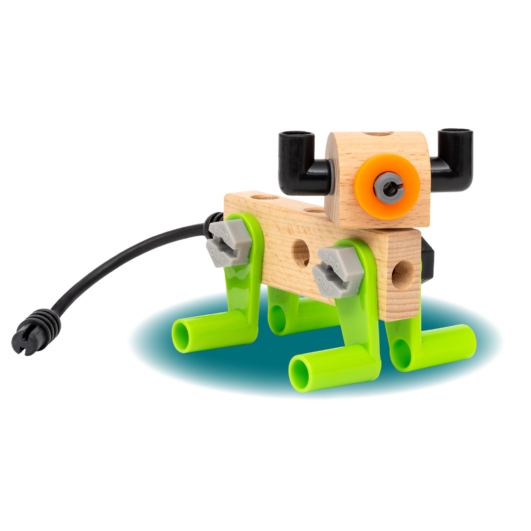 brio-builder-34606-kindergartenset-271-teiliges-konstruktionsspielzeug image 6