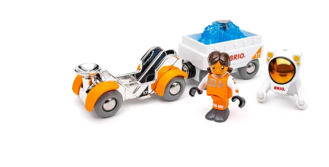 brio-world-weltraum-rover-36160-eisenbahn-set image 1