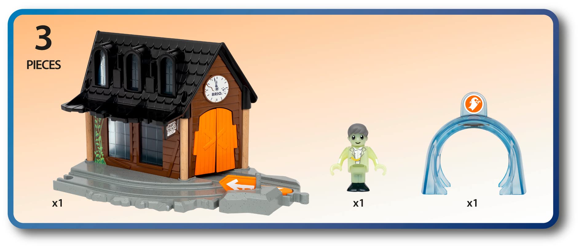 brio-world-36007-smart-tech-sound-geisterbahnhof image 6